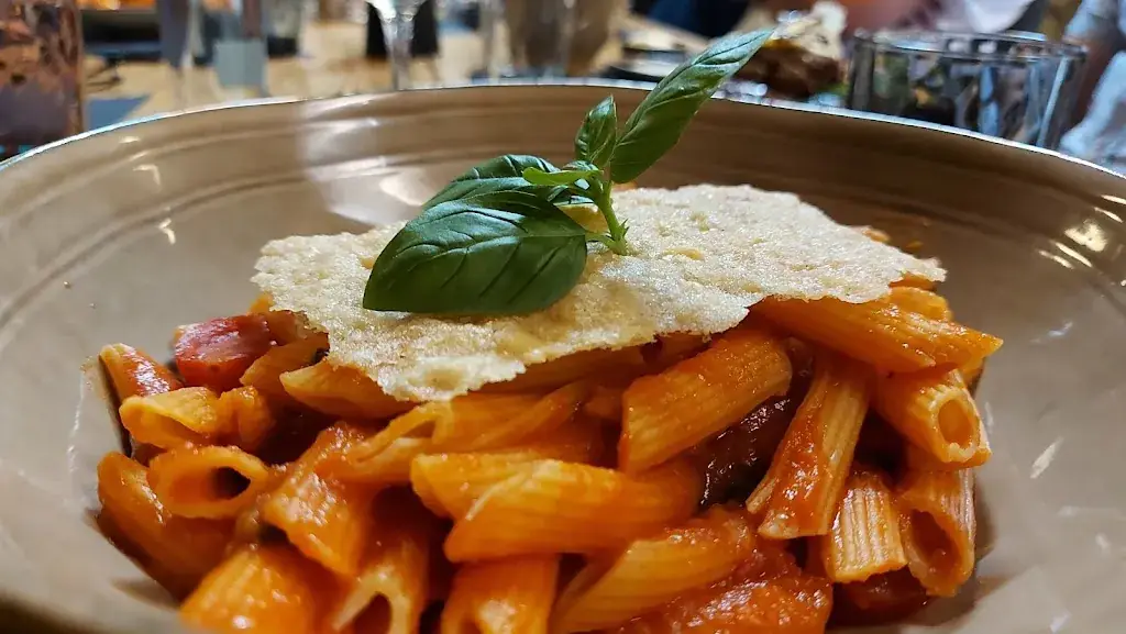 Brigante italian bar & fine food_Leopoldsburg_slider_image_2