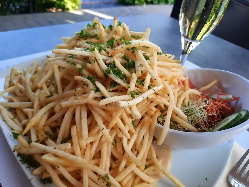 Menu_De Bonte Kip, Restaurant_Balen_image_2