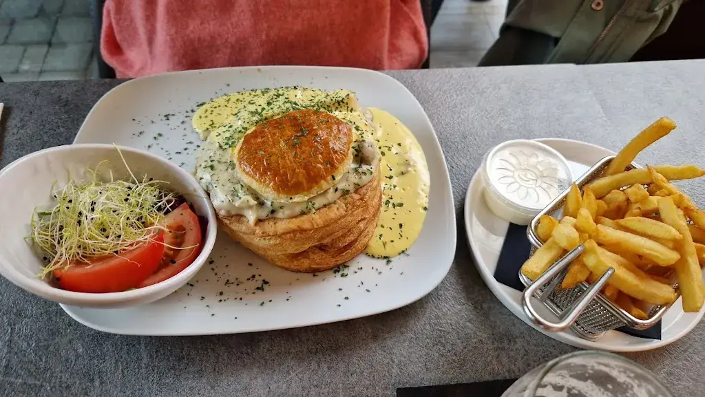 Menu_De Bonte Kip, Restaurant_Balen_image_3