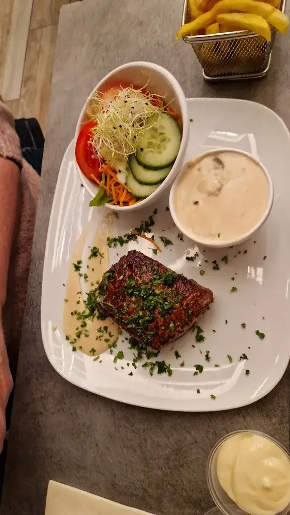 Menu_De Bonte Kip, Restaurant_Balen_image_6