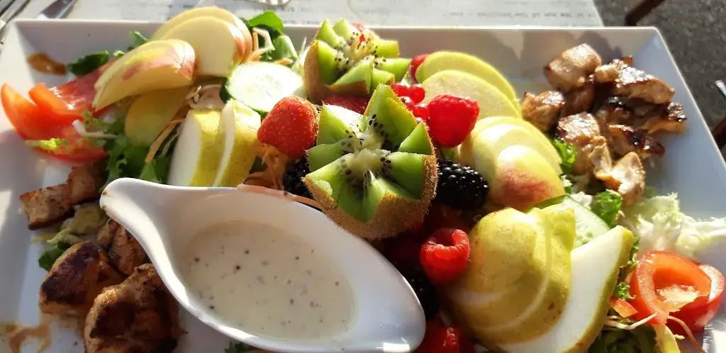 Menü_Eetcafé De tunnel_Leopoldsburg_Bild_8