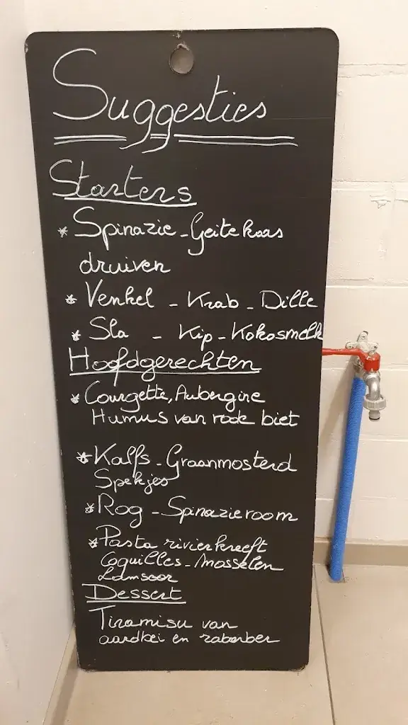 Menu_Restobar Oogst van Eden_Beringen_image_1