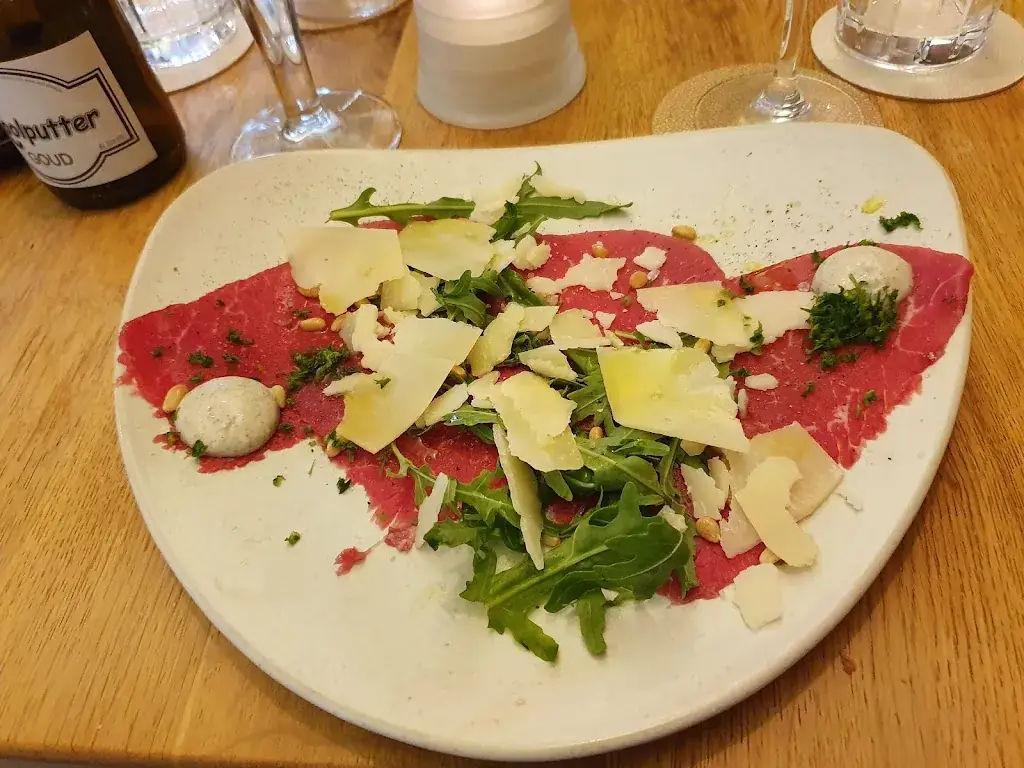 Menu_Restobar Oogst van Eden_Beringen_image_2