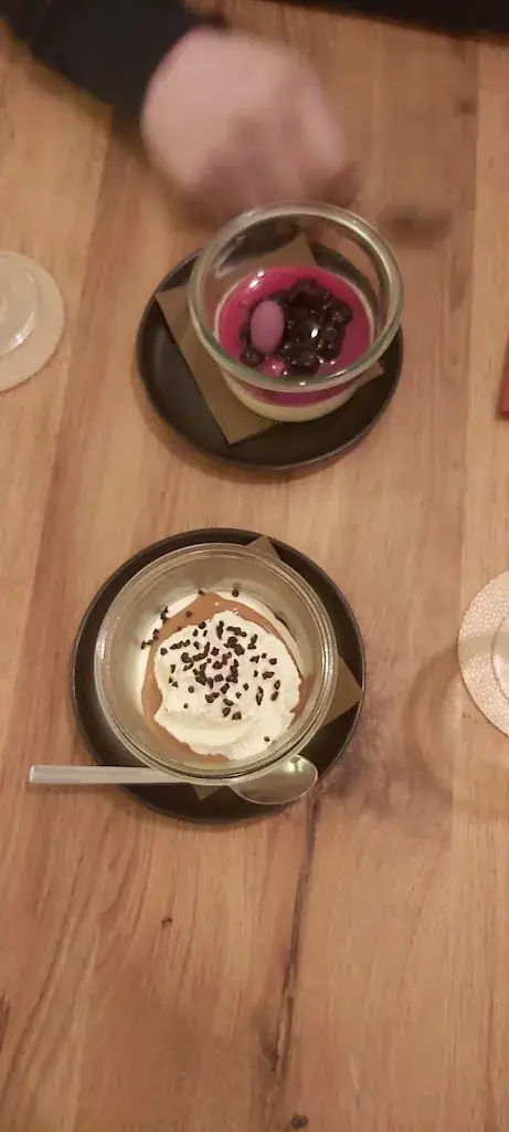 Menu_Restobar Oogst van Eden_Beringen_image_3