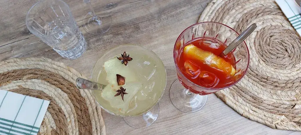 Menu_Restobar Oogst van Eden_Beringen_image_4