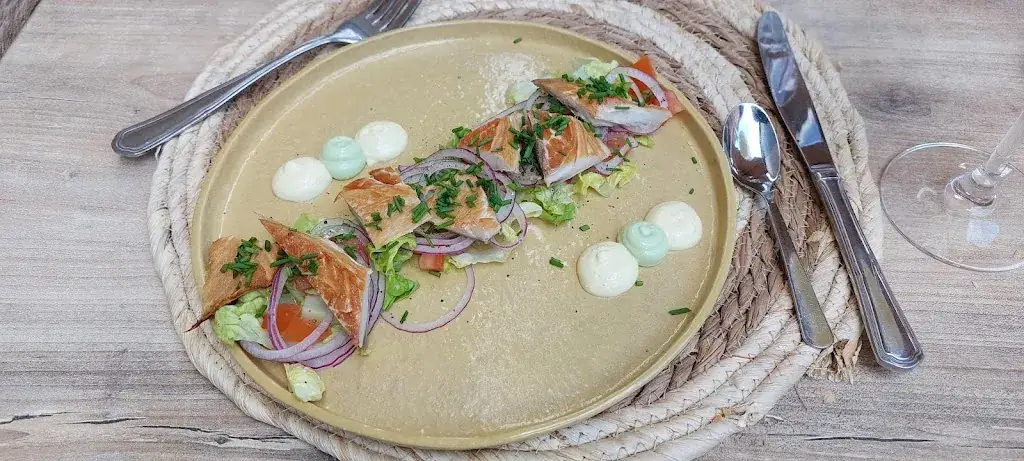 Menu_Restobar Oogst van Eden_Beringen_image_5