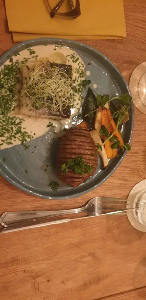 Menu_Restobar Oogst van Eden_Beringen_image_6