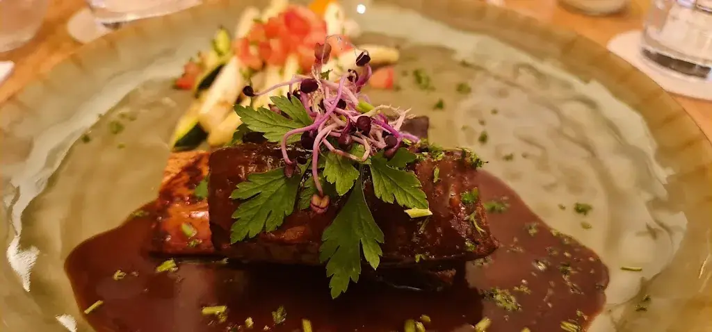 Menu_Restobar Oogst van Eden_Beringen_image_7