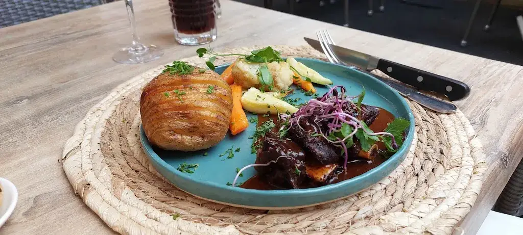 Menu_Restobar Oogst van Eden_Beringen_image_8