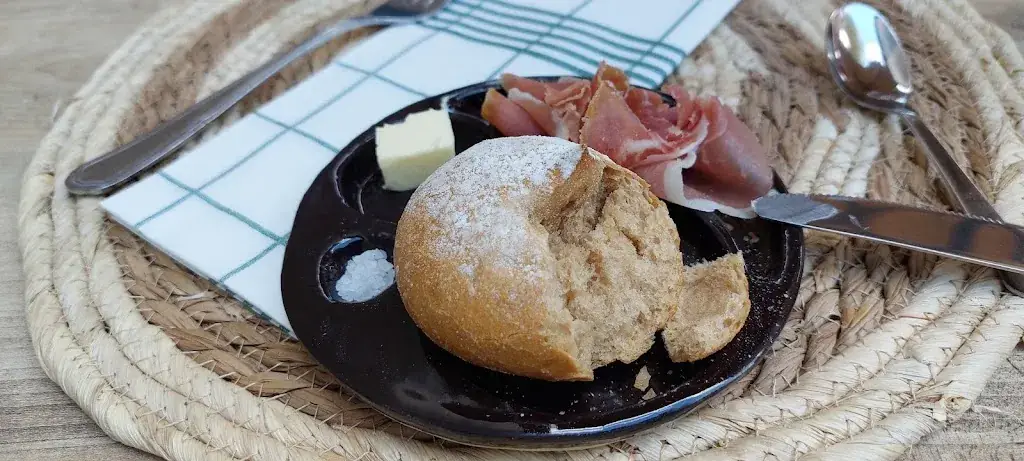 Menu_Restobar Oogst van Eden_Beringen_image_9