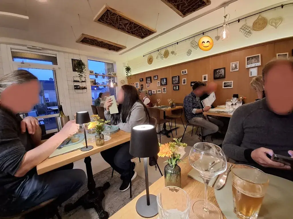 Pascale Siemons_Restobar Oogst van Eden_Beringen_avis