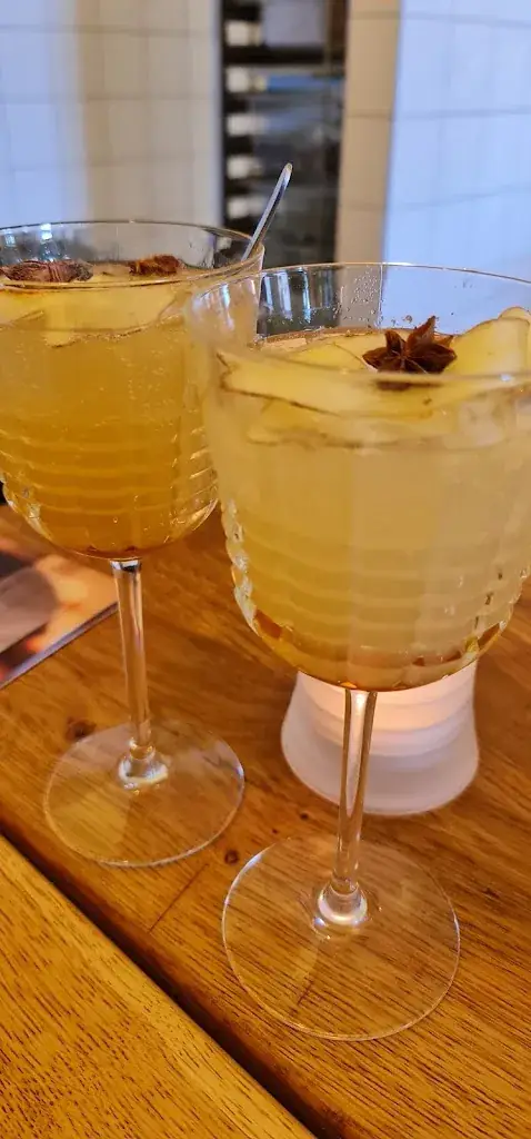 Peter Truyers_Restobar Oogst van Eden_Beringen_avis