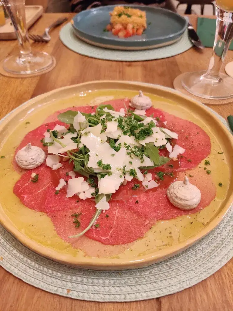 Restobar Oogst van Eden_Beringen_slider_image_3