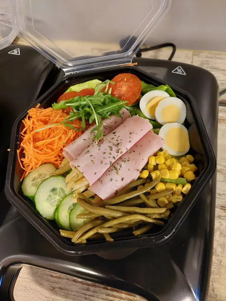 Menu_Het Perron_Leopoldsburg_image_4