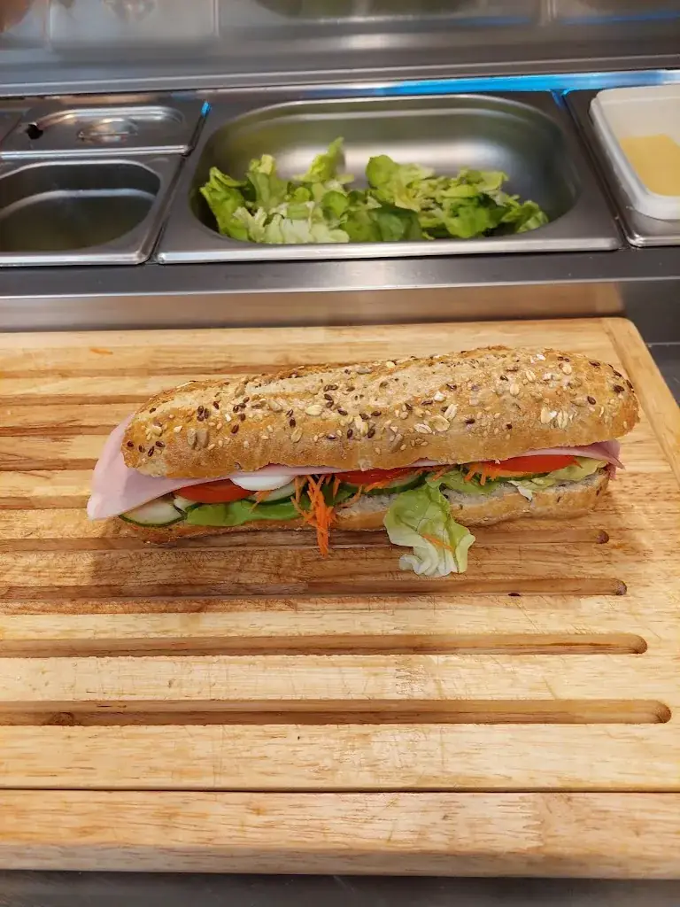 Menu_Het Perron_Leopoldsburg_image_5