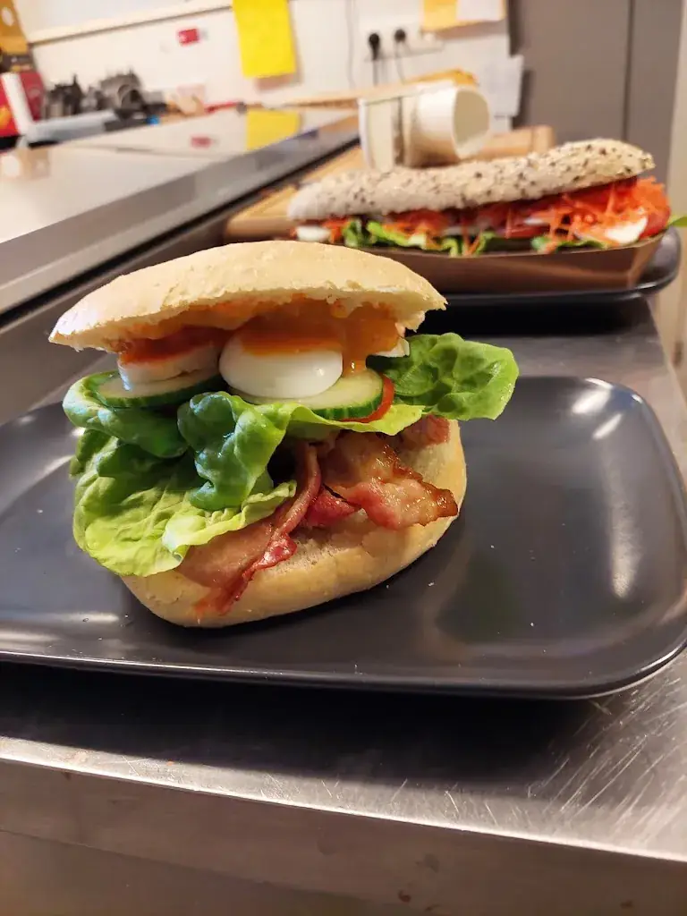 Menu_Het Perron_Leopoldsburg_image_6