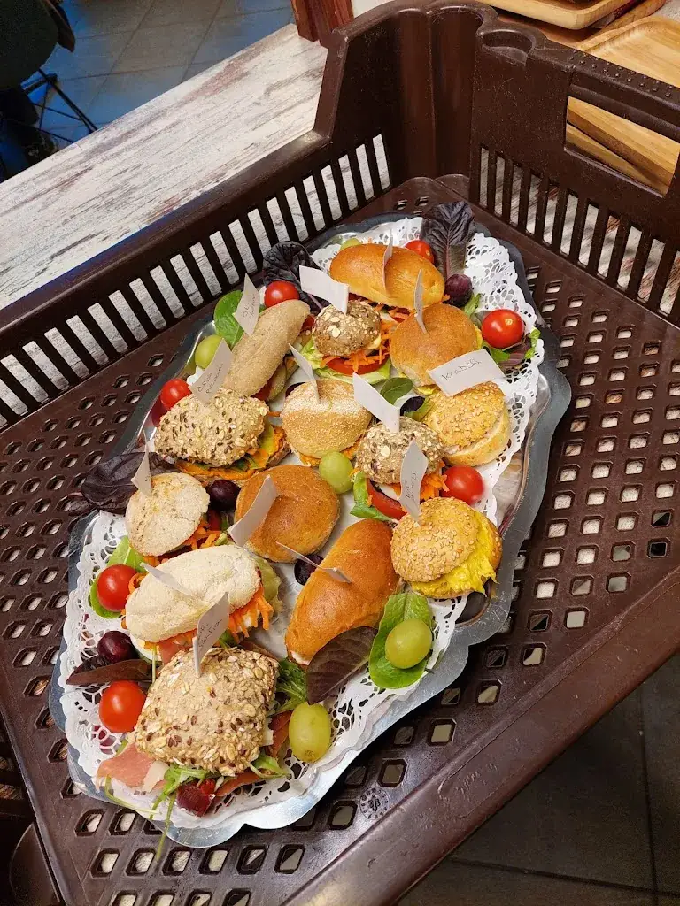 Menu_Het Perron_Leopoldsburg_image_7