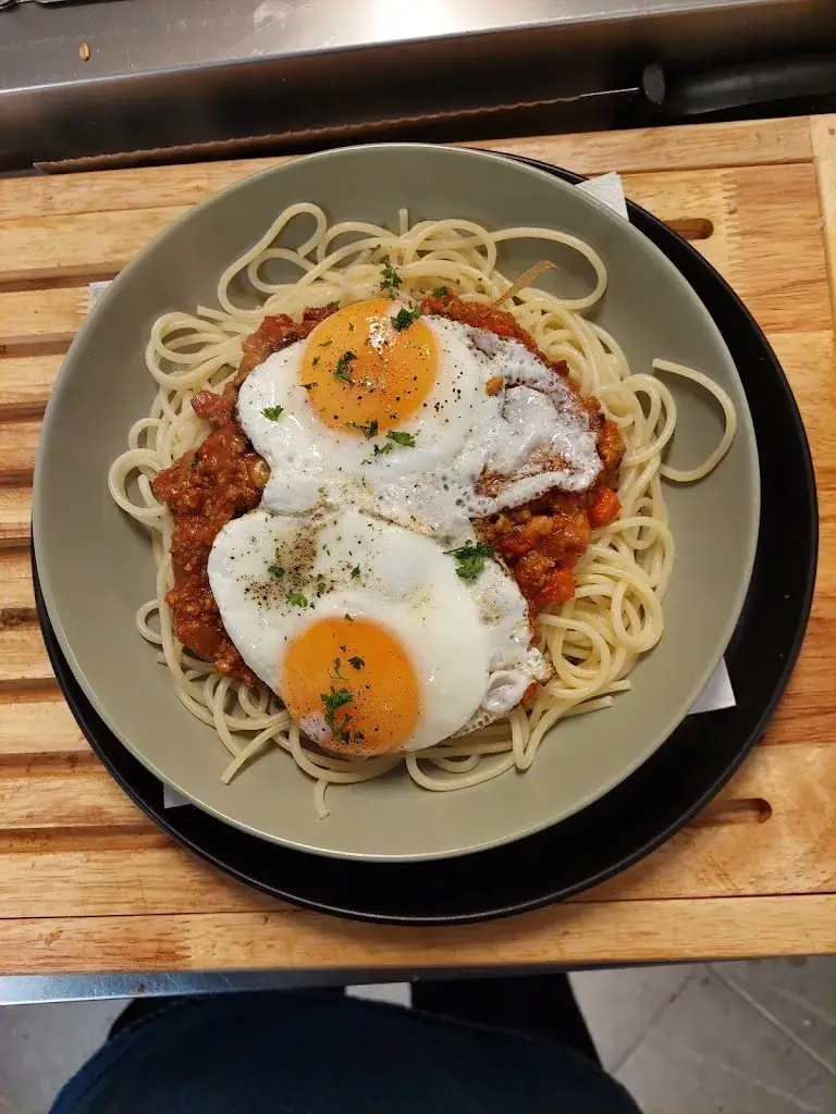 Menu_Het Perron_Leopoldsburg_image_8