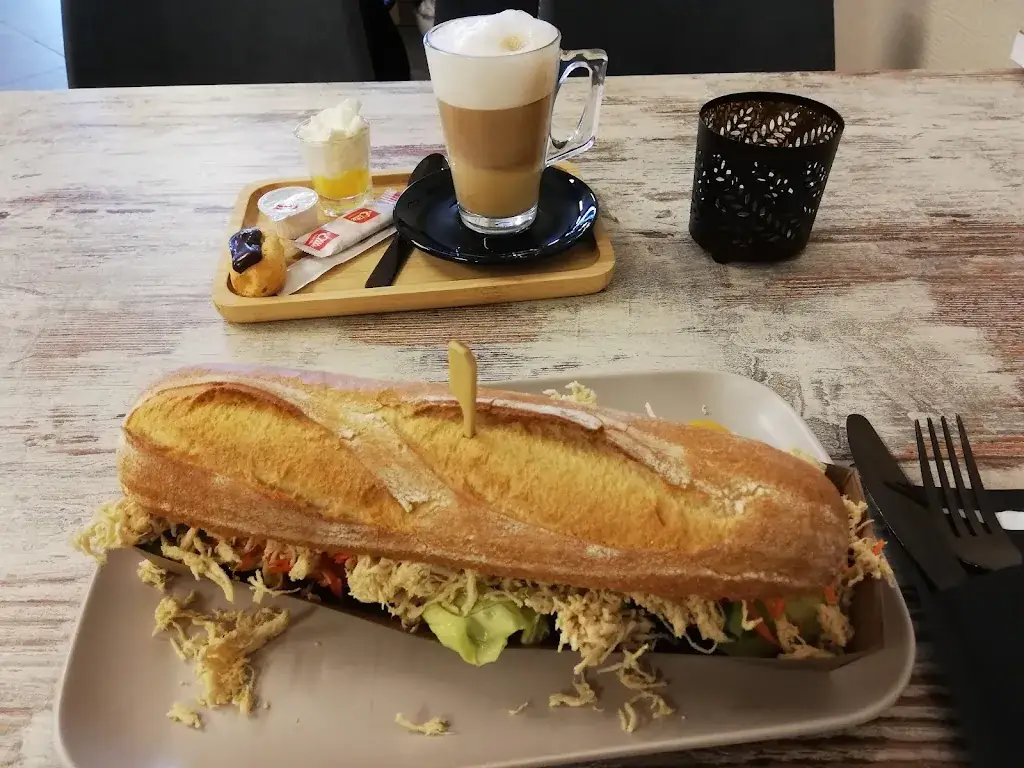 Willy Maes_Het Perron_Leopoldsburg_avis