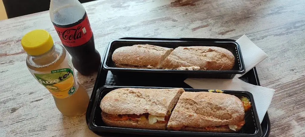 Mireille Bouckhout_Het Perron_Leopoldsburg_avis