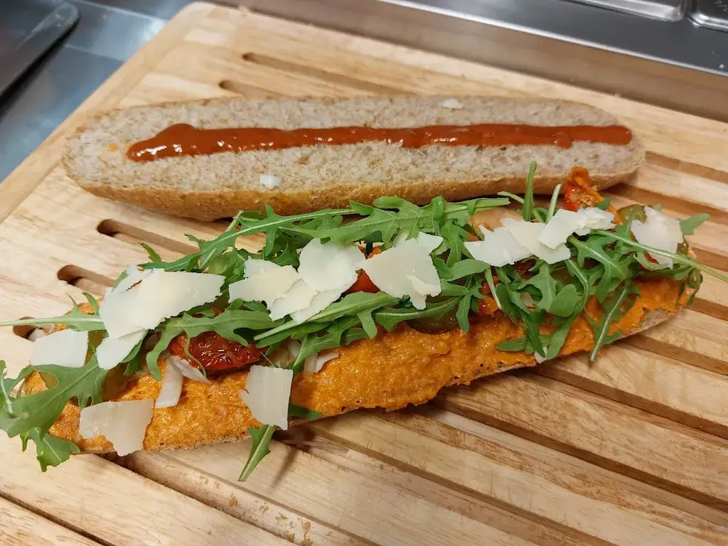 Het Perron_Leopoldsburg_slider_image_2