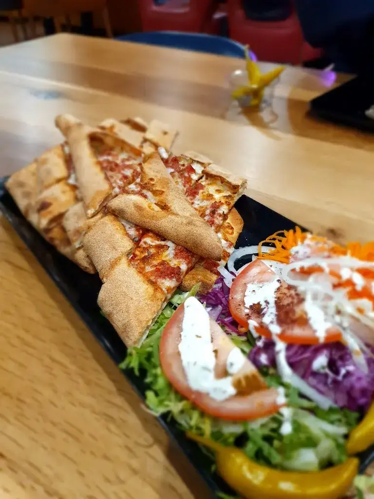 Menu_Huzur Pizzeria Kebab Leopoldsburg_Leopoldsburg_imagen_2