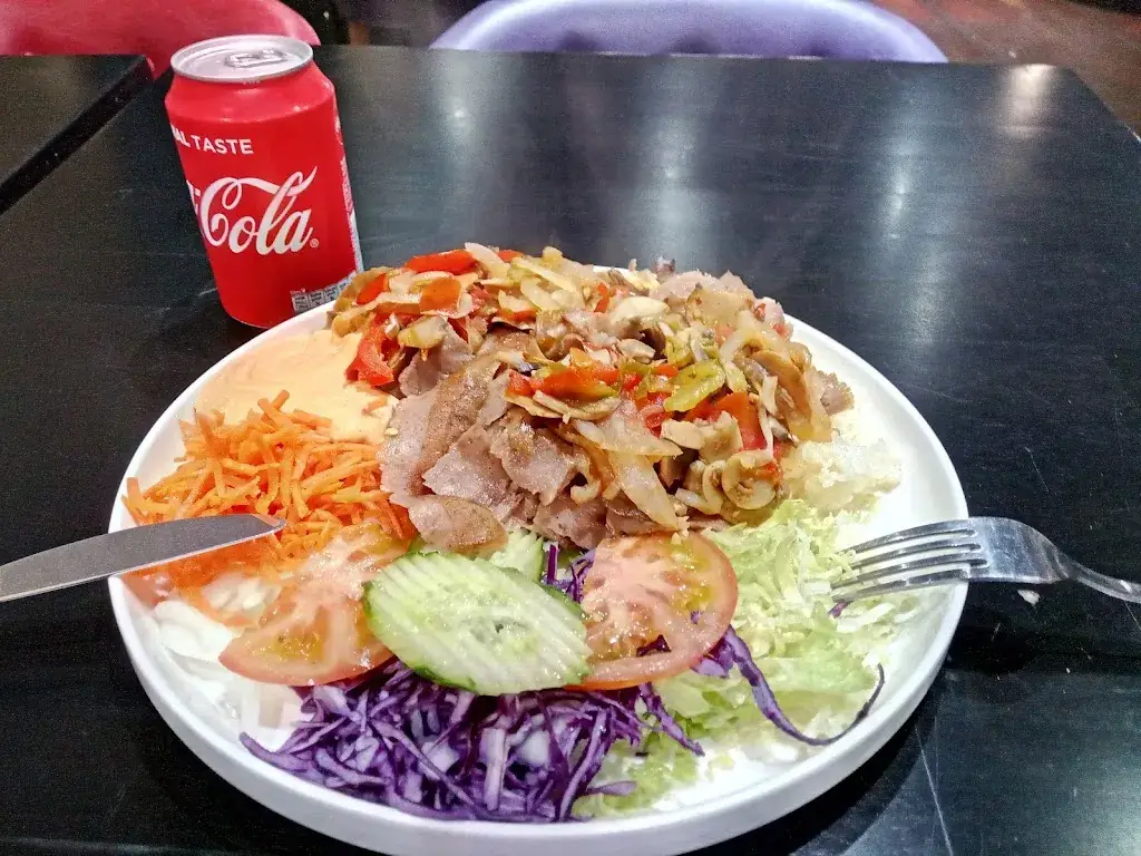 Menu_Huzur Pizzeria Kebab Leopoldsburg_Leopoldsburg_imagen_3