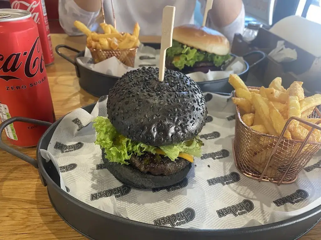 Menu_Huzur Pizzeria Kebab Leopoldsburg_Leopoldsburg_imagen_4