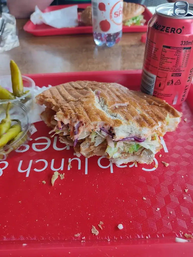 Menu_Huzur Pizzeria Kebab Leopoldsburg_Leopoldsburg_imagen_5