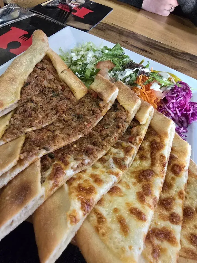 Menu_Huzur Pizzeria Kebab Leopoldsburg_Leopoldsburg_imagen_6