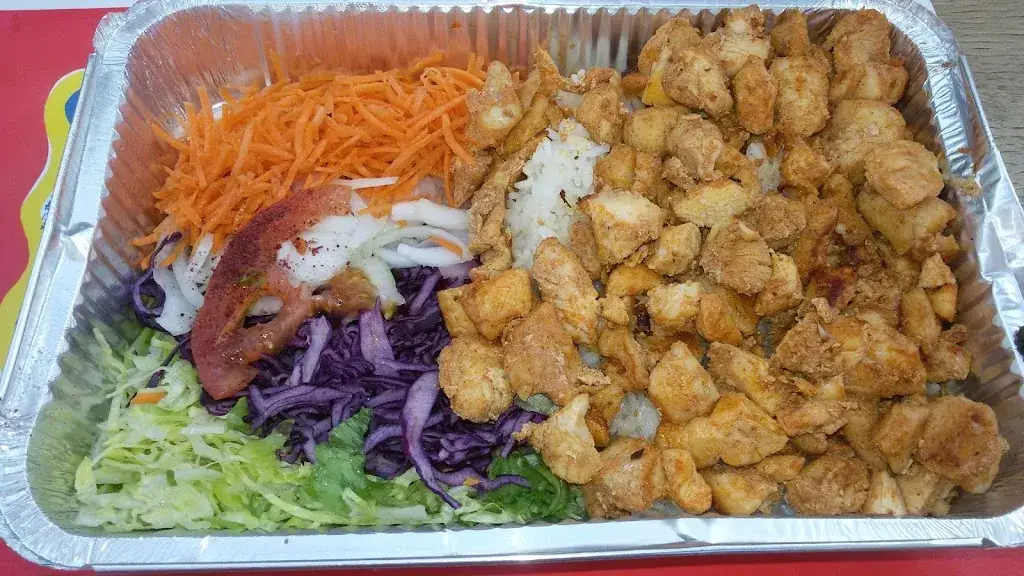 Menu_Huzur Pizzeria Kebab Leopoldsburg_Leopoldsburg_imagen_7