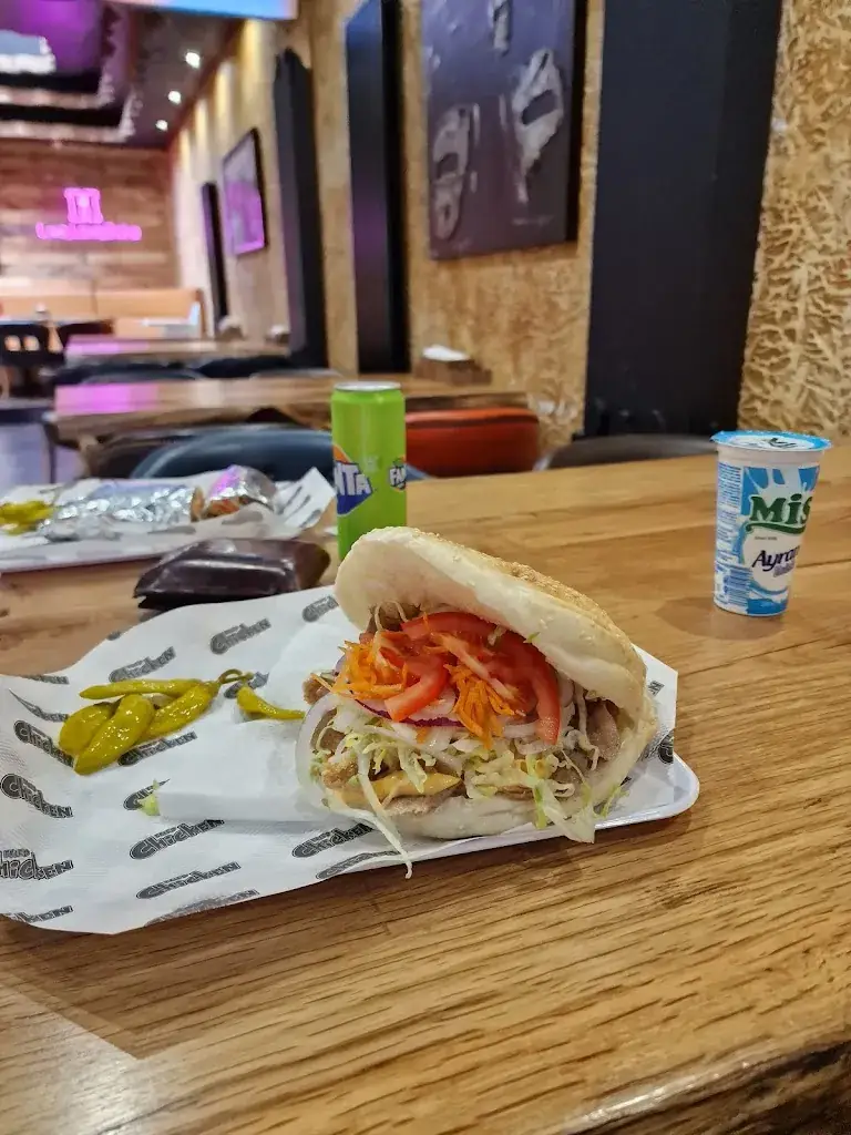 Menu_Huzur Pizzeria Kebab Leopoldsburg_Leopoldsburg_imagen_9