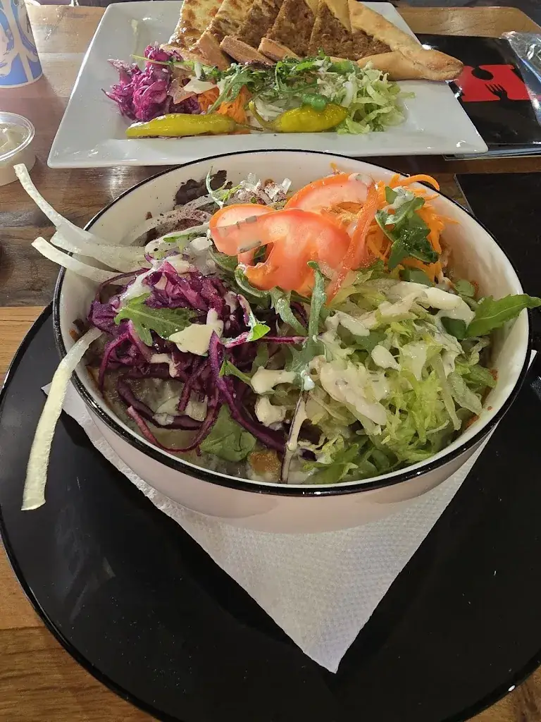 Huzur Pizzeria Kebab Leopoldsburg_Leopoldsburg_slider_image_2