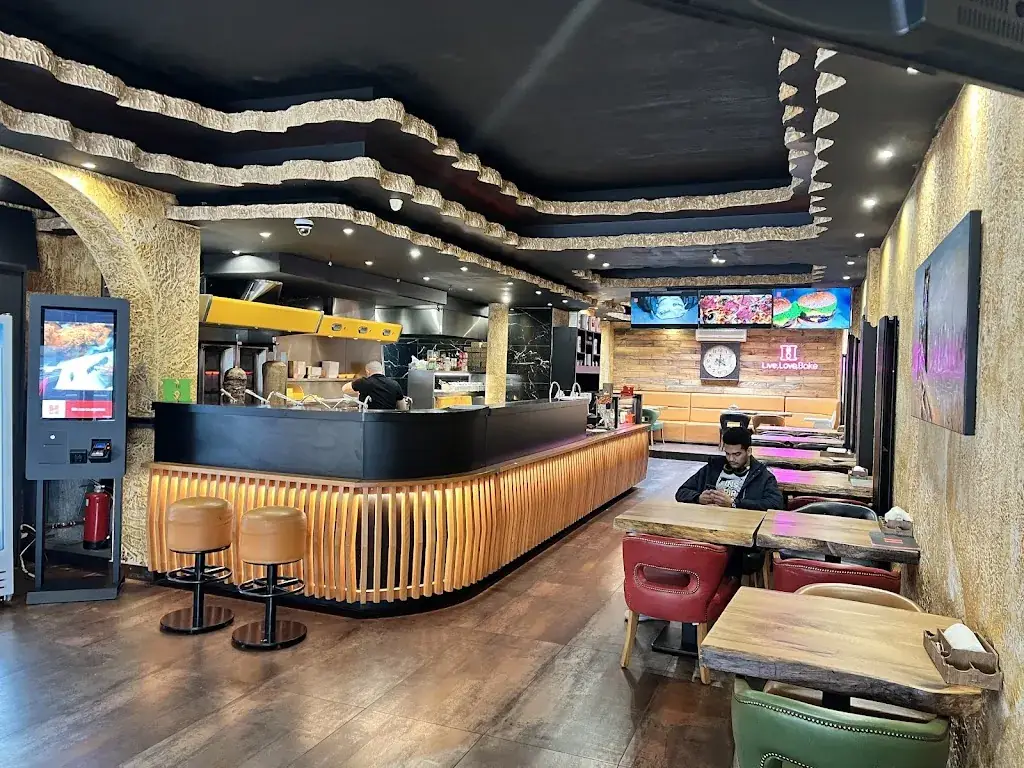 Huzur Pizzeria Kebab Leopoldsburg_Leopoldsburg_slider_image_3