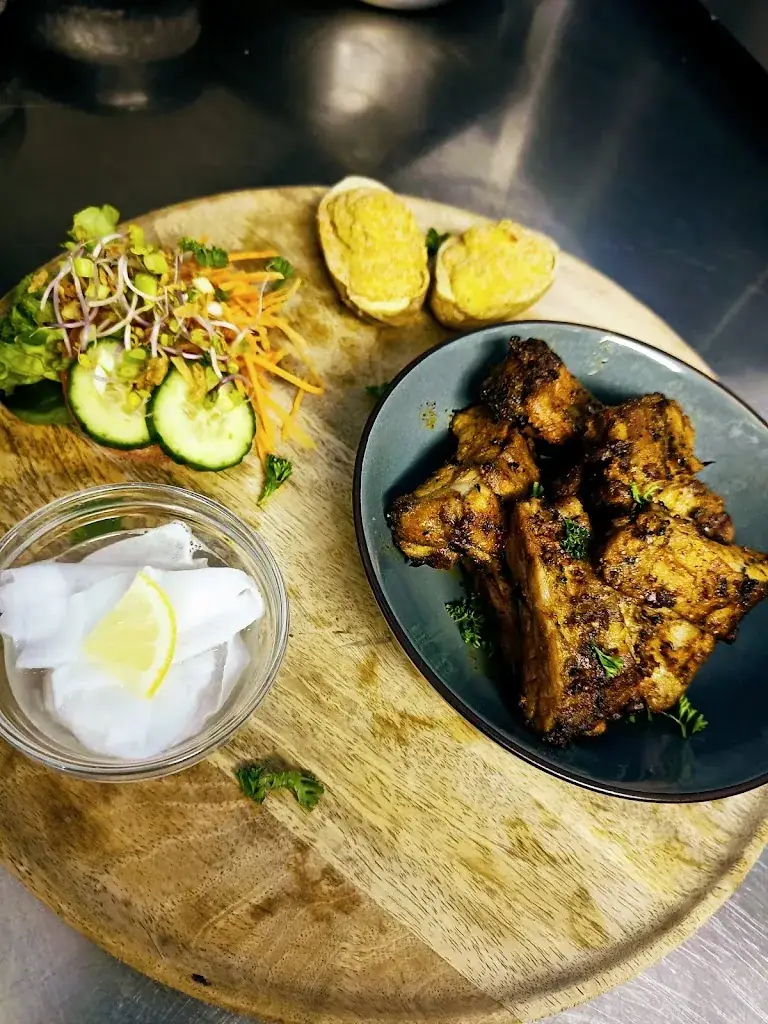 Menu_De Brasserie_Avelgem_image_3