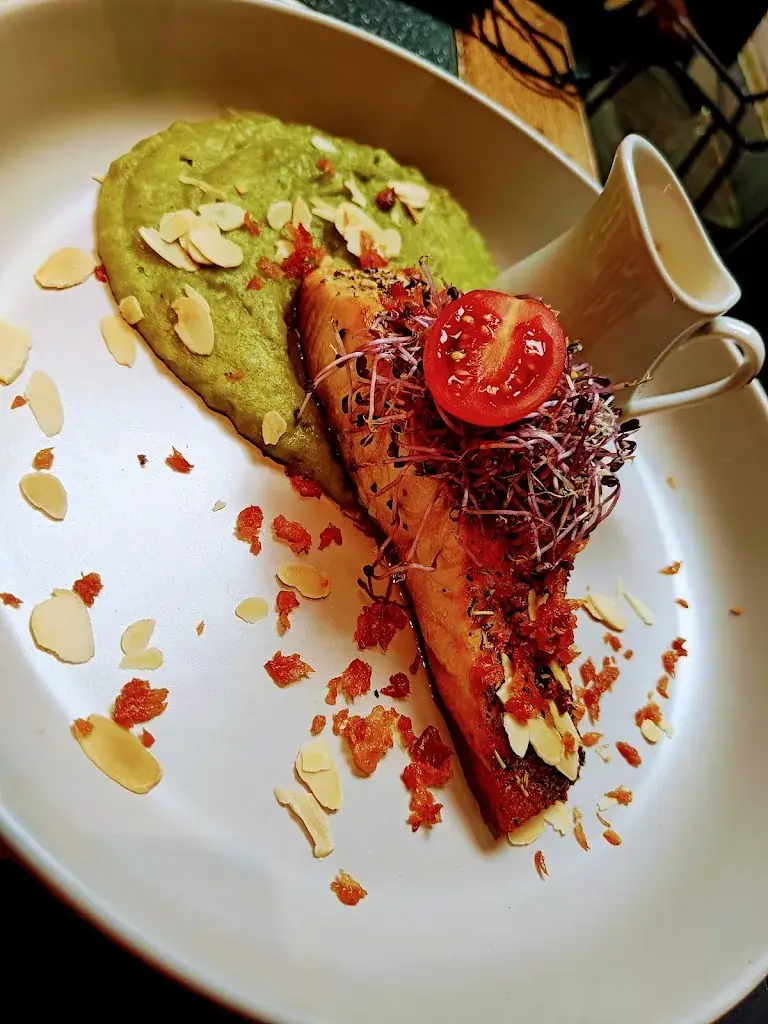 Menu_De Brasserie_Avelgem_image_4