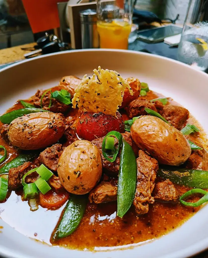 Menu_De Brasserie_Avelgem_image_5