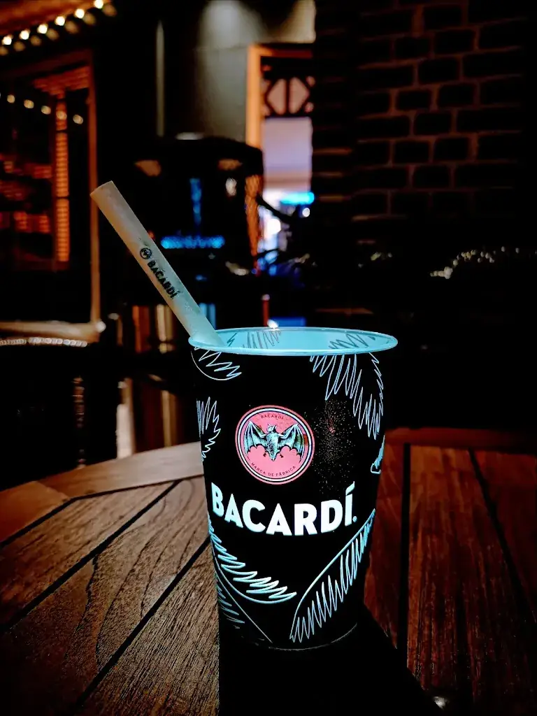 Menu_De Brasserie_Avelgem_image_7