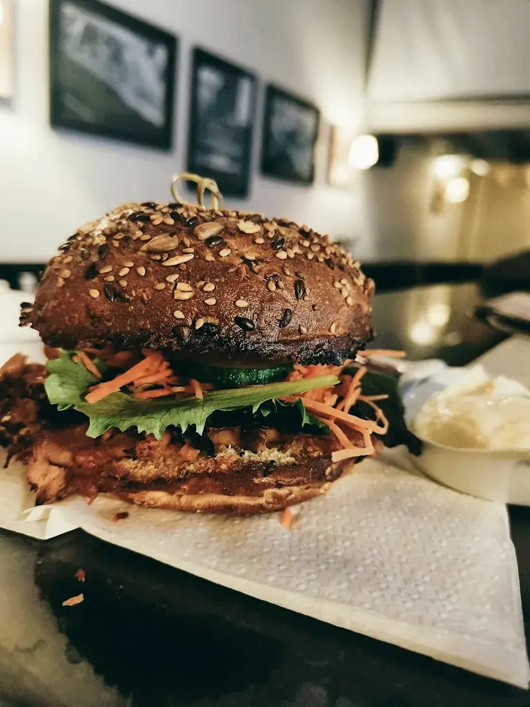 Menu_De Brasserie_Avelgem_image_8