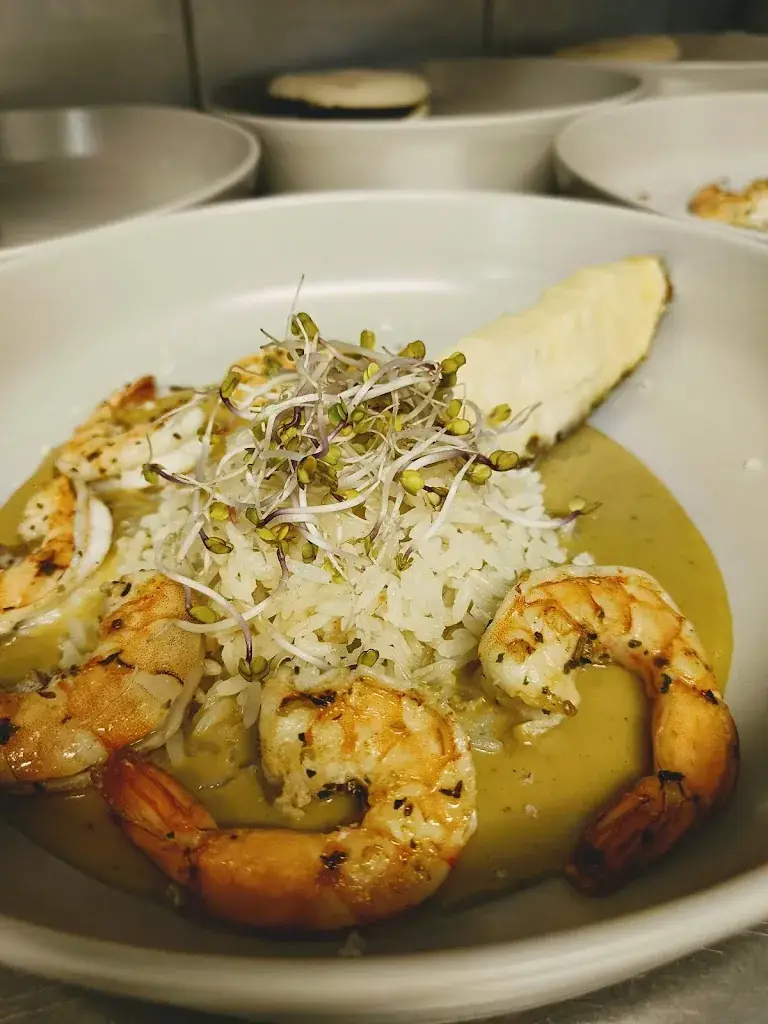 Menu_De Brasserie_Avelgem_image_9