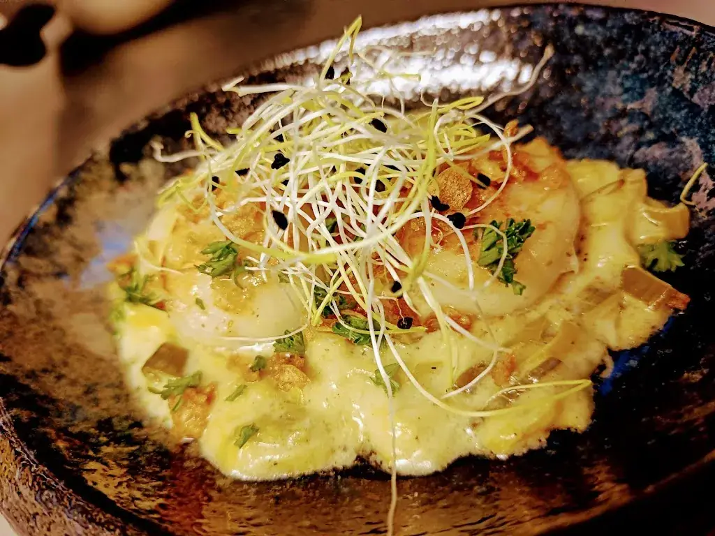 De Brasserie_Avelgem_slider_image_2