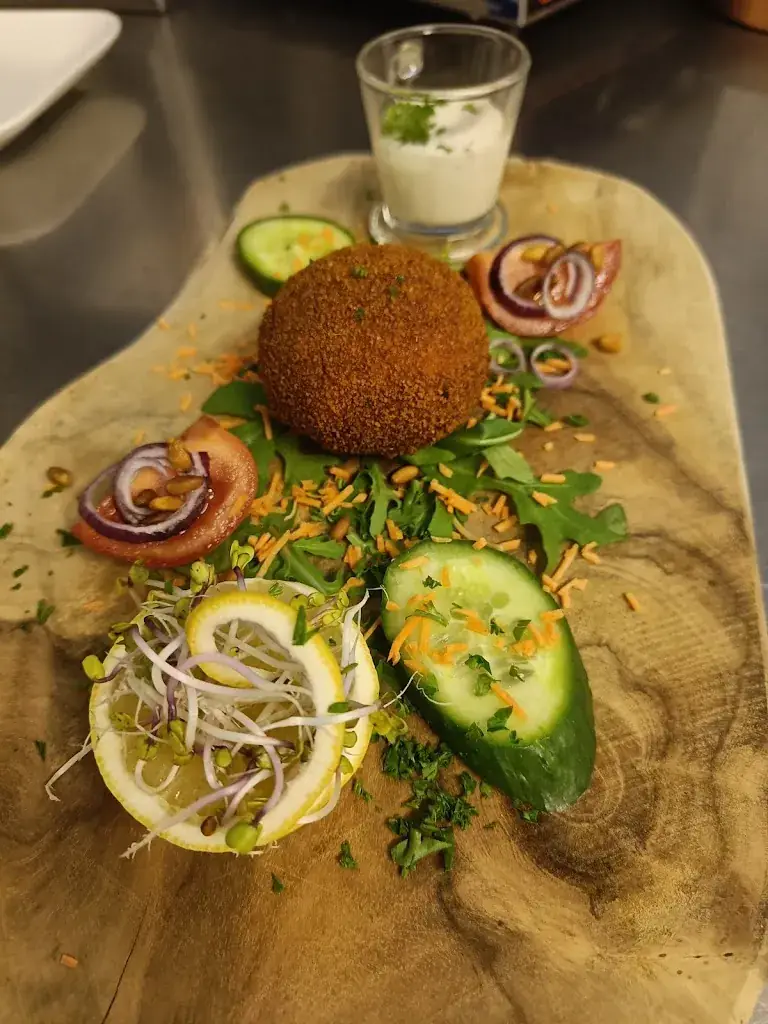 De Brasserie_Avelgem_slider_image_3