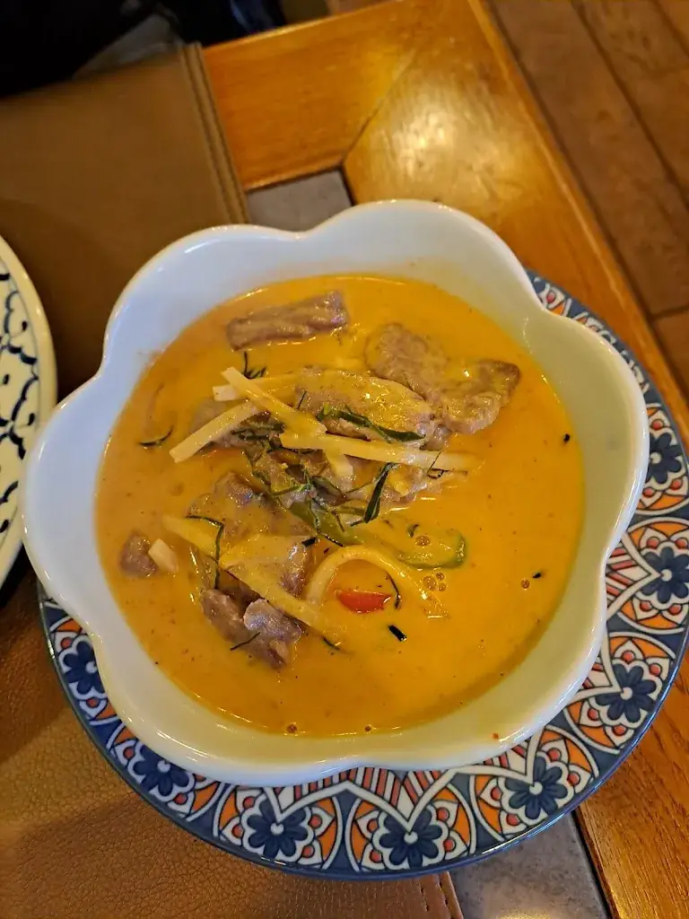 Menu_Sawadee_Leopoldsburg_image_4