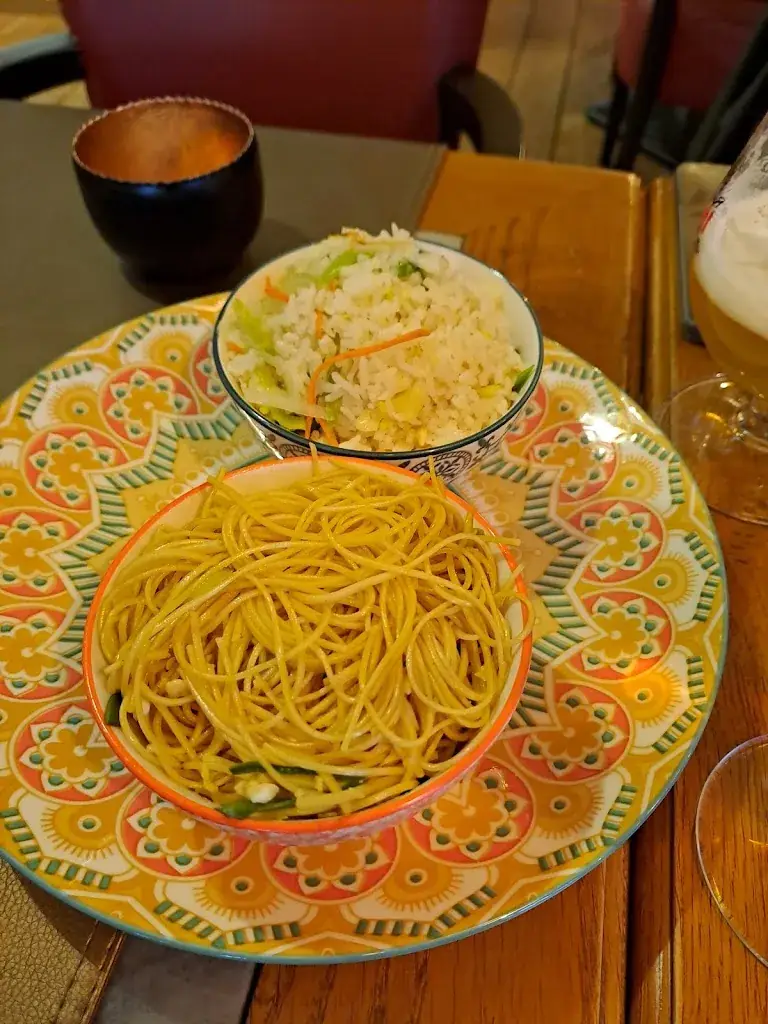 Menu_Sawadee_Leopoldsburg_image_5