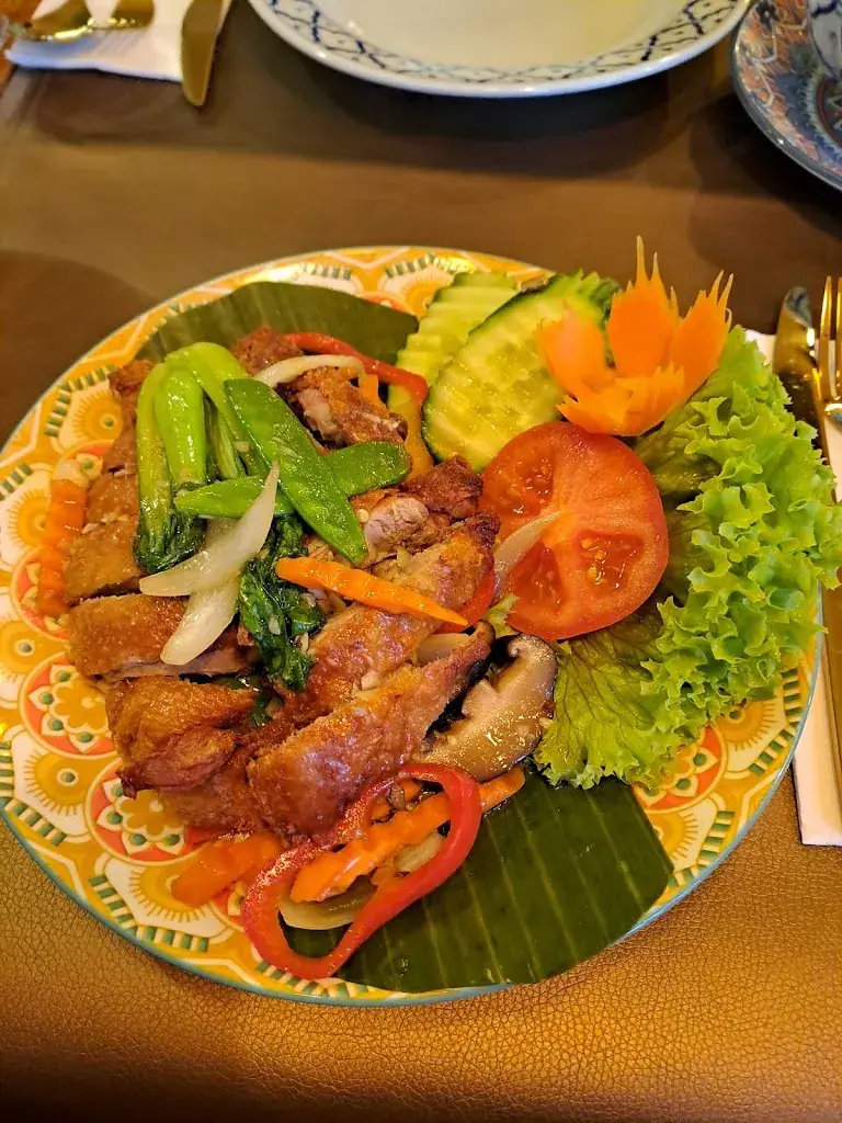 Menu_Sawadee_Leopoldsburg_image_6