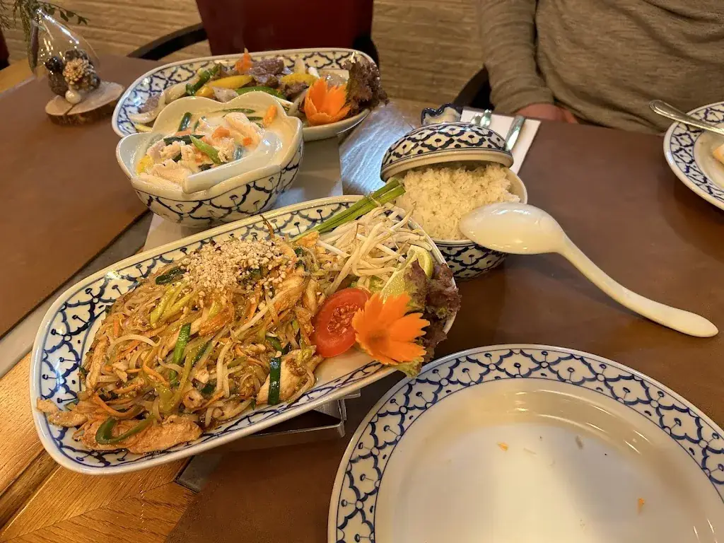 Menu_Sawadee_Leopoldsburg_image_7