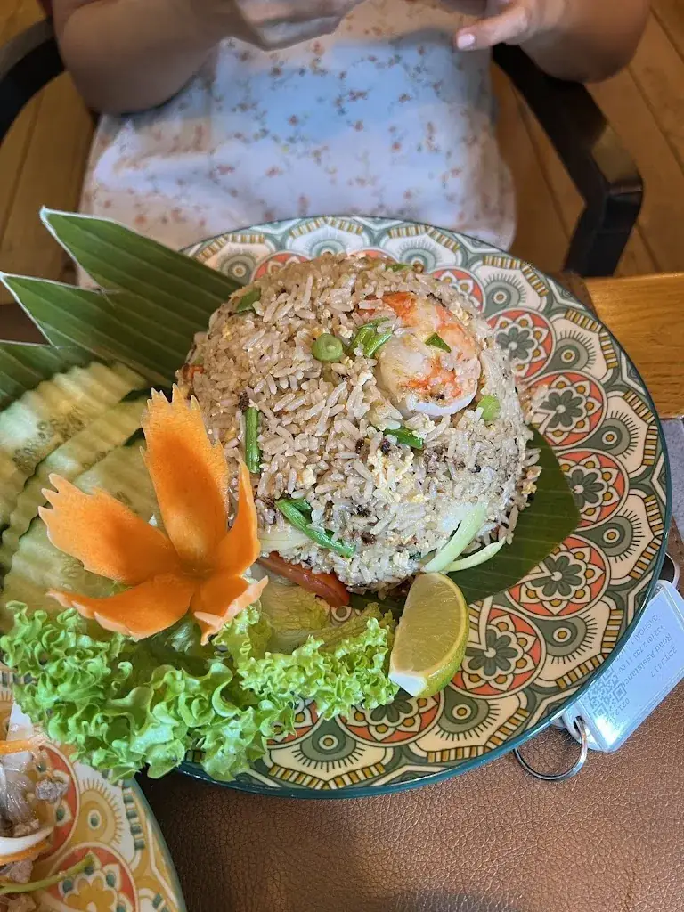 Menu_Sawadee_Leopoldsburg_image_8