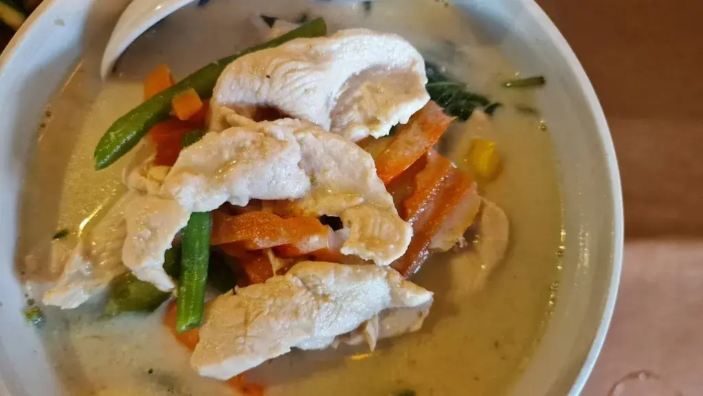 Menu_Sawadee_Leopoldsburg_image_9