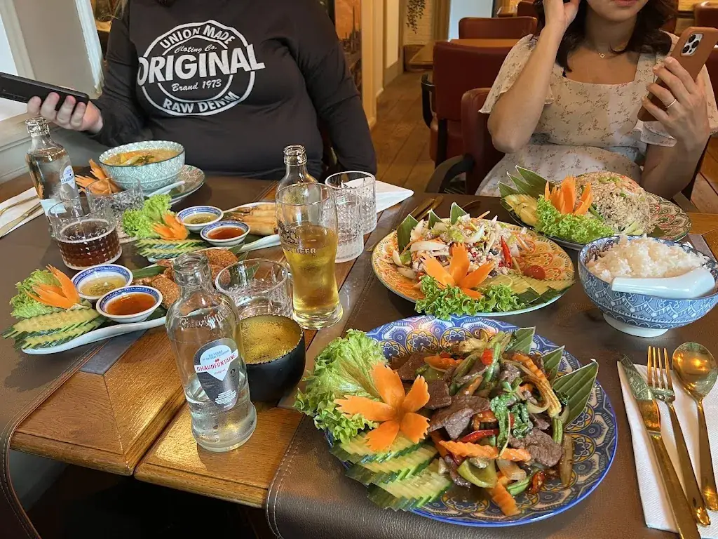 Sawadee_Leopoldsburg_slider_image_2