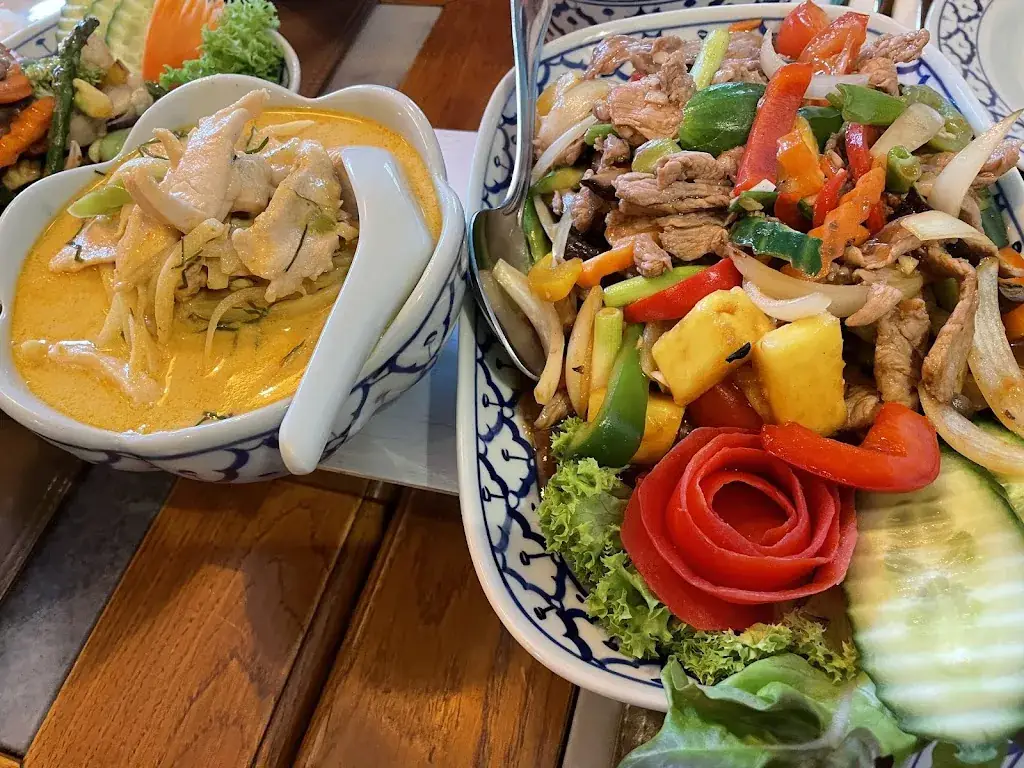 Sawadee_Leopoldsburg_slider_image_3